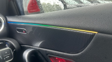 Mercedes-Benz A-Class A180d Sport Executive 5dr Auto Diesel Hatchback